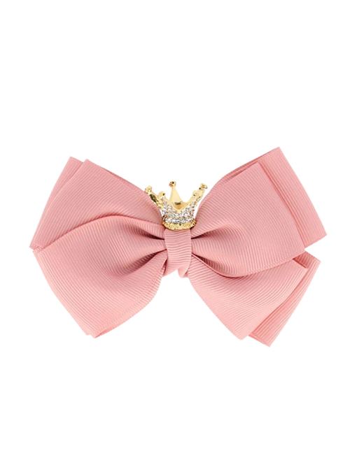  Angel's face | BIG BOWCI